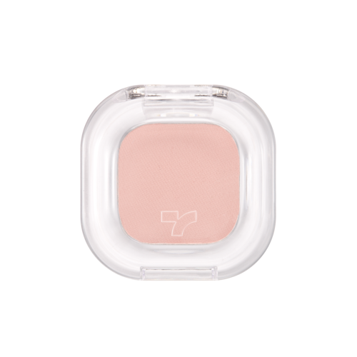 407 April Pink