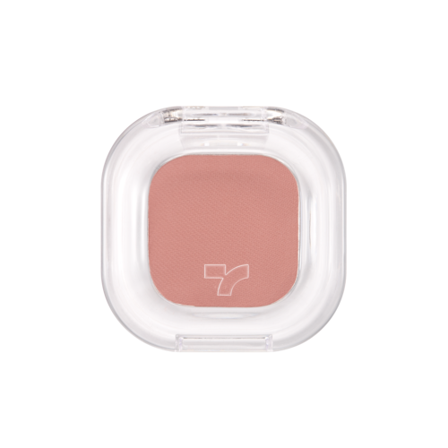 408 Milk Rose