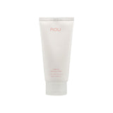 AOU Tone-Up Dazzling Cream 100ml
