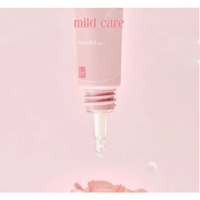 face republic Blooming Collagen Eye Booster 15ml