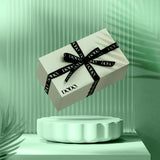DODO BOX #2 GREEN (Total 6 Items)