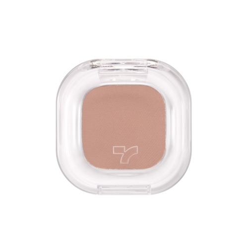 411 Greyish Mauve