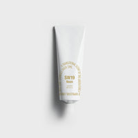 SW19 Noon PERFUME & HAND CREAM DUO SET