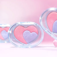 peripera Heart Pocket Beam 3.3g