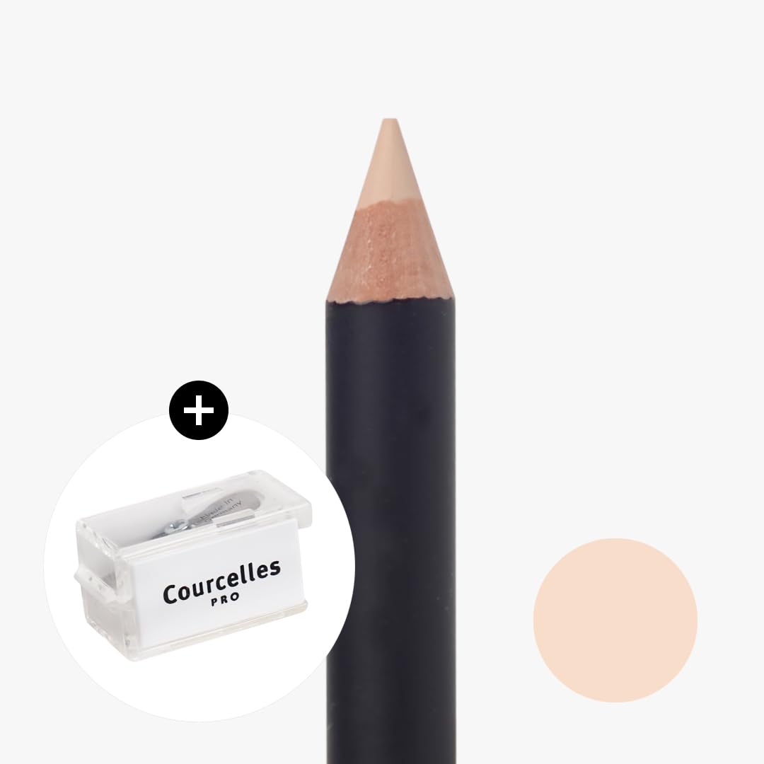 Courcelles Original Concealer Pencil