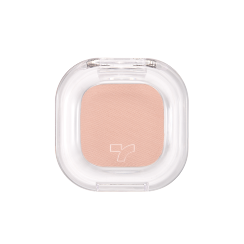 415 Lovesome Coral