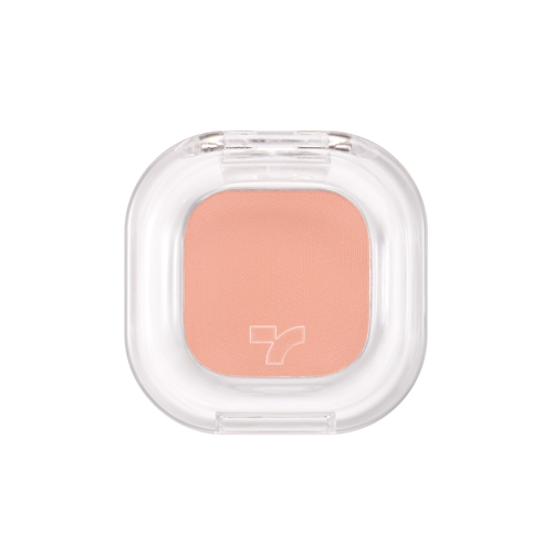 416 Fuzzy Apricot