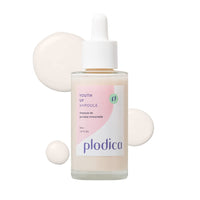 plodica Youth Up Ampoule 50ml