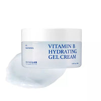 SKIN&LAB Vitamin B Hydrating Gel Cream 50ml