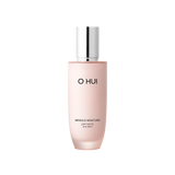 OHUI Miracle Moisture Emulsion 140ml