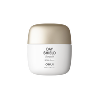 OHUI Day Shield Sunquid SPF 50+PA++++ 50ml