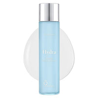 9wishes Hydra Ampule Toner 150ml