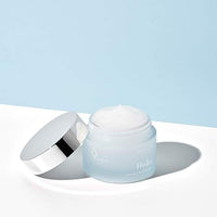 9wishes Hydra Ampule Cream 50ml