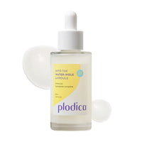 plodica Into the Water-Hole Ampoule 50ml
