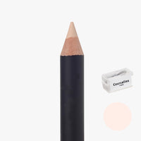 Courcelles Original Concealer Pencil