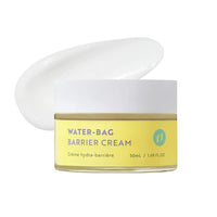 plodica Water-Bag Barrier Cream 50ml