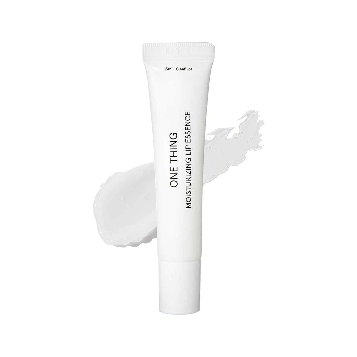 ONE THING Organic Oil Lip essence 13g