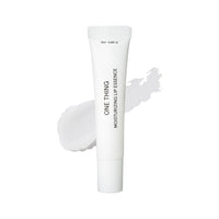 ONE THING Organic Oil Lip essence 13g