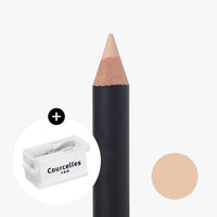 Courcelles Original Concealer Pencil