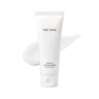 ONE THING Centella Soothing Cream 100ml