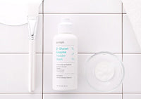 Petitfee β-Glucan Enzyme Powder Wash 80g