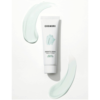 COSNORI Dermatic Green Tone Up Cream 50ml