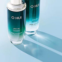 OHUI Prime Advancer Emulsion 130ml