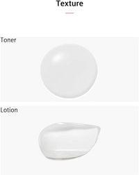 AHC Only For Men Toner 150ml