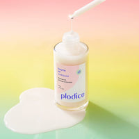 plodica Youth Up Ampoule 50ml