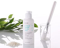 Petitfee β-Glucan Enzyme Powder Wash 80g