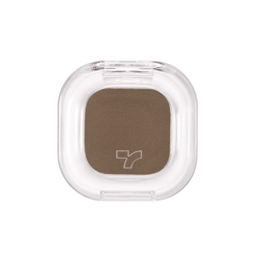 420 Fog Cocoa