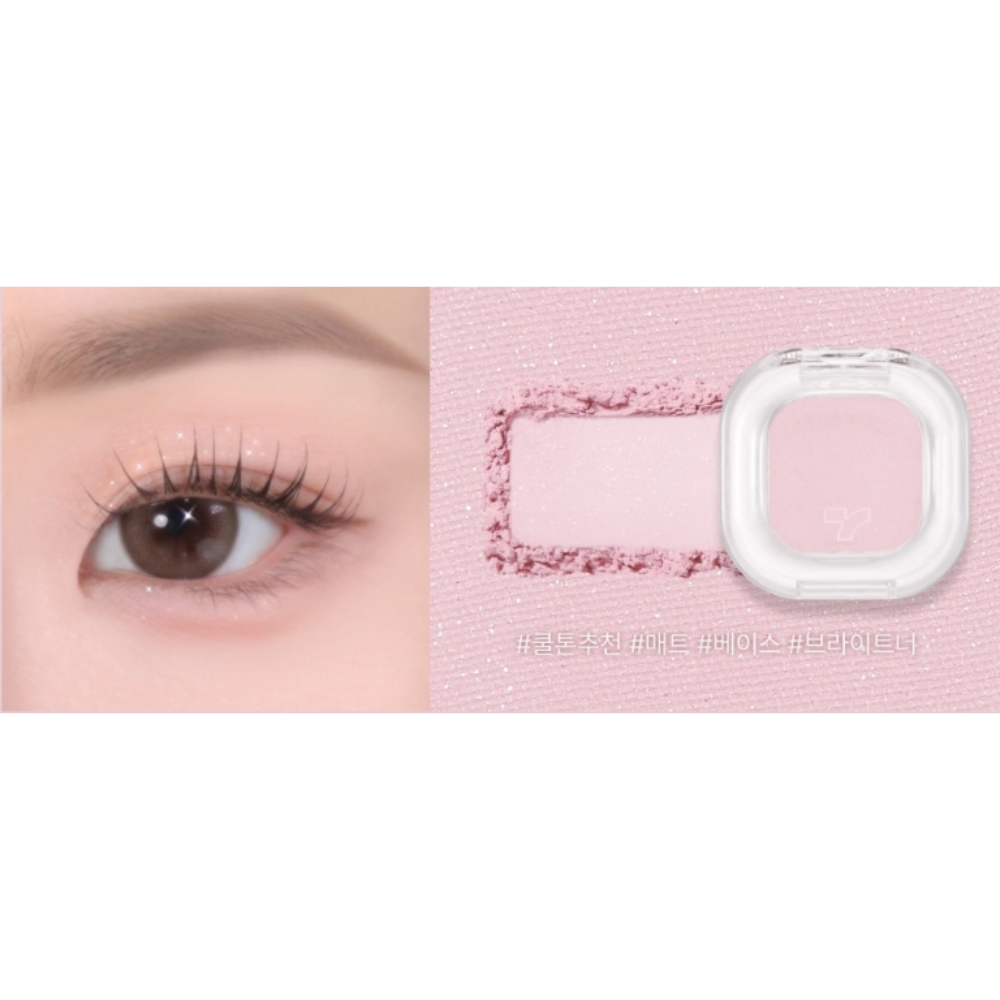 428 Fancy Pink