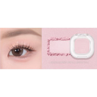 TONYMOLY Eye Tone Single Eyeshadow 1.3g