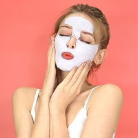 DEWYCEL 7 Lifting Mask 1pack 16g (4ea)