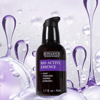 BONAJOUR Bio Active Essence 50ml