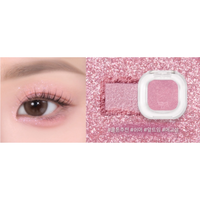 TONYMOLY Eye Tone Single Eyeshadow 1.3g