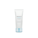 SKIN1004 Madagascar Centella Hyalu-Cica Water-Fit Sun Serum 100ml