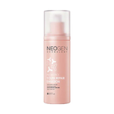 NEOGEN Dermalogy Probiotics Youth Repair Emulsion 100ml