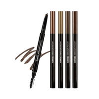 COSNORI Easy Draw Auto Eyebrow 0.3g
