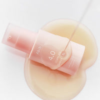 Abib PDRN glow  serum 4.0 pump 30ml