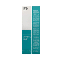 Dr. Different Vita Acnal TX Night Cream 20g