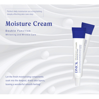 DMCK Moisture Cream 30g * 2ea
