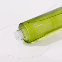 Bergamo Cica Essential Intensive Skin Toner 210ml