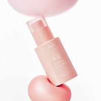 Abib PDRN glow  serum 4.0 pump 30ml