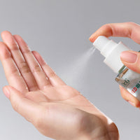 Dr.G R.E.D Blemish Cool Soothing Jelly Mist 100ml