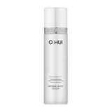 OHUI Extreme White Emulsion 130ml