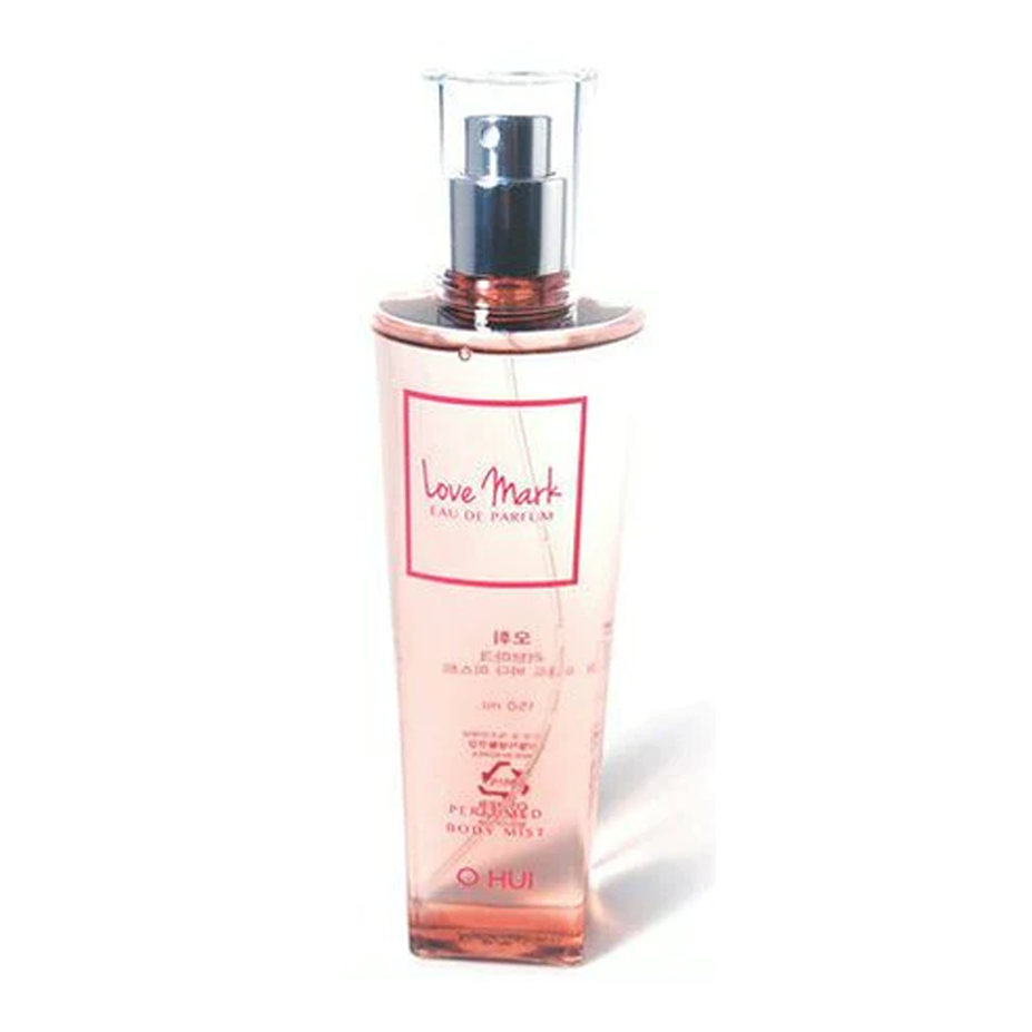 OHUI Love Mark Body Mist 150ml