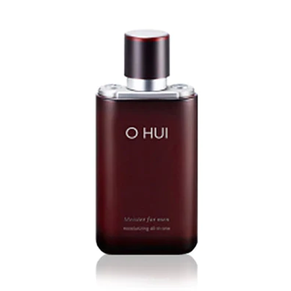 OHUI Meister For Men Moisturizing All-in-One 110ml