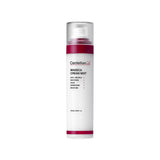 Centellian24 Madeca Cream Mist 120ml