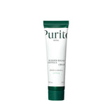PURITO Centella Green Level Recovery Cream 50ml